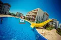 Wohnung 32 m² Nessebar, Bulgarien