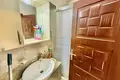 Дуплекс 8 комнат 370 м² Мезитли, Турция