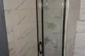 Apartamento 68 m² Alanya, Turquía