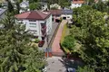Maison 350 m² Varsovie, Pologne