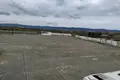Квартира  Равда, Болгария