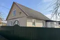 Haus 4 zimmer 120 m² Siamionavicy, Belarus