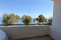 2 bedroom apartment  in Limassol, Cyprus
