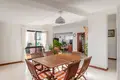 Пентхаус 5 комнат 234 м² Cascais, Португалия