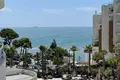 2 room apartment 122 m² Bashkia Durres, Albania