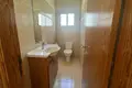 4 bedroom apartment 250 m² Germasogeia, Cyprus