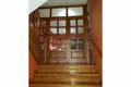Appartements à plusieurs niveaux 4 chambres 340 m² Bashkia Durres, Albanie
