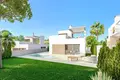 3 bedroom villa 207 m² Finestrat, Spain