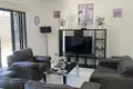 Casa 2 habitaciones 80 m² en Limassol District, Chipre