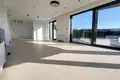 Appartement 3 chambres 122 m² Krk, Croatie