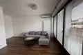 Estudio 1 habitación 41 m² en Varsovia, Polonia