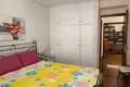 Casa de campo 201 m² Markopoulo, Grecia