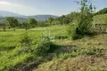 Działki 15 000 m² Tbilisi, Gruzja