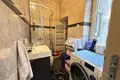 3 room apartment 77 m² City of Zagreb, Croatia