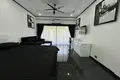 Copropriété 1 chambre  Pattaya, Thaïlande