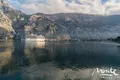 Hôtel 330 m² à Kotor, Monténégro