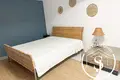 3 bedroom townthouse  Fourka, Greece