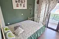 Haus 2 Schlafzimmer  Region Ostmakedonien und Thrakien, Griechenland