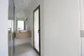 2 bedroom apartment 90 m² Dos Hermanas, Spain