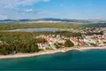 Villa 7 zimmer 1 000 m² Grad Sibenik, Kroatien