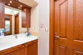Appartement 1 chambre 105 m² Mahmutlar, Turquie