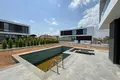 Villa 4 pièces 250 m² Enkomi, Chypre du Nord