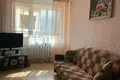 3 room apartment 62 m² Navahrudak, Belarus