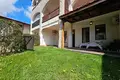 Wohnung 2 zimmer 67 m² Sweti Wlas, Bulgarien