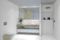 3 bedroom apartment 210 m² Lagos, Portugal