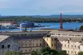 2 bedroom apartment  Grad Pula, Croatia
