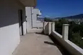 Cottage 4 bedrooms 400 m² Municipality of Galatsi, Greece