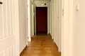 Wohnung 1 Schlafzimmer 94 m² Benahavis, Spanien