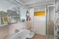 Wohnung 2 zimmer 85 m² Manerba del Garda, Italien