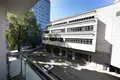 Mieszkanie 2 pokoi 41 m² Warszawa, Polska