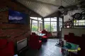Ресторан, кафе 281 м² Минск, Беларусь