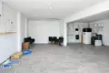 4-Zimmer-Villa 300 m² Kassandrino, Griechenland