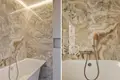 Дом 4 комнаты 106 м² Адажи, Латвия