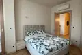 Квартира 2 спальни 117 м² Будва, Черногория