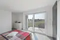 Wohnung 6 zimmer 200 m² Peschiera del Garda, Italien