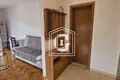1 room apartment 48 m² in Budva, Montenegro
