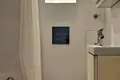 1 bedroom apartment 34 m² Warsaw, Poland