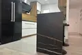Apartamento 4 habitaciones 120 m² Dos Hermanas, Španjolska