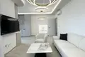 Apartamento 2 habitaciones 75 m² Boreti, Montenegro