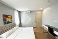 Condo 2 rooms 80 m² in Sangkat Phsar Daeum Thkov, Cambodia