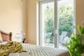 House 331 m² Konarzewo, Poland