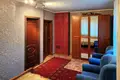 Maison 5 chambres 227 m² Babrouïsk, Bélarus