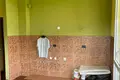 Apartamento 1 habitacion 50 m² Dobra Voda, Montenegro