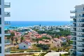 Apartment 48 m² Northern Cyprus, Northern Cyprus