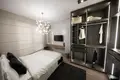 2 bedroom apartment 103 m² Avcilar, Turkey