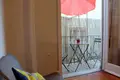 1 room apartment 84 m² Municipality of Athens, Greece